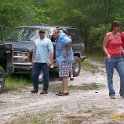 2011-May-14_HGR4X4_Richloam 018